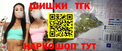 соль ск Лесосибирск